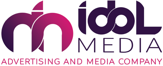 Idol Media