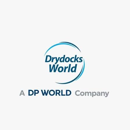 Drydocks World