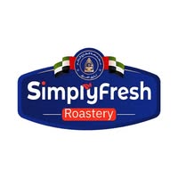 SimplyFreshRoastery
